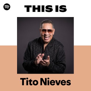 Spotify playlist preview image