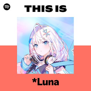 Luna Tickets 大阪市浪速区 (Yogibo META VALLEY) on 6/26/2026 at 7