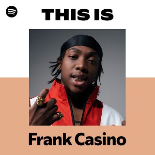 Frank casino mobile