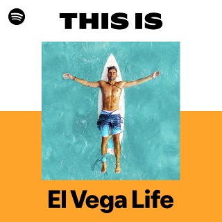 Imagem de El Vega Life