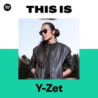 en