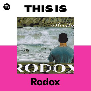 Imagem de Koletox Army