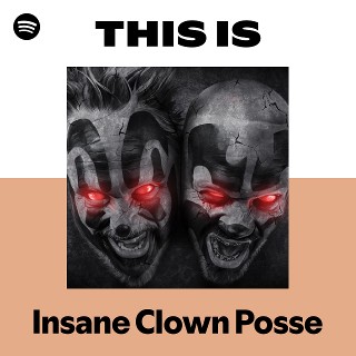 Imagem de Cl A Posse