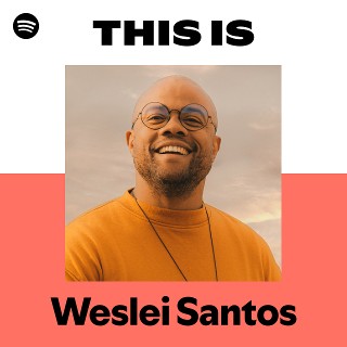 Imagem de Weslei Santos