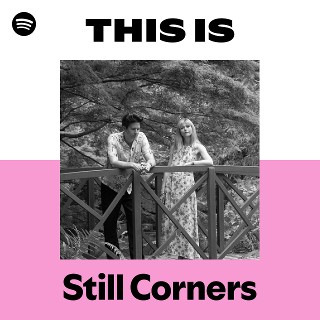 Imagem de Still Corners