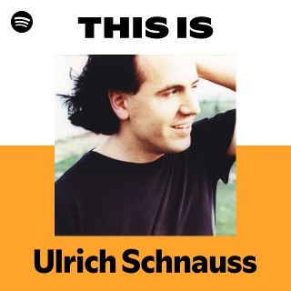 pt