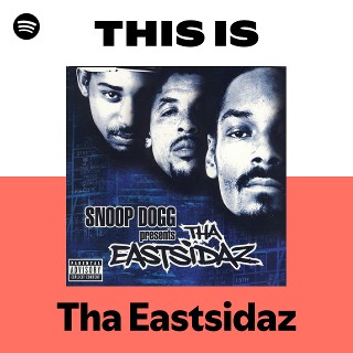 en