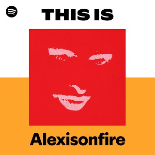 Imagem de Alexisonfire