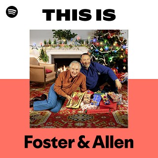 Imagem de Niina Foster