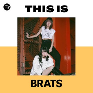 邦楽 BRATS MISERY Misery(cordia) - Single - Album by Bratzor - Apple Music