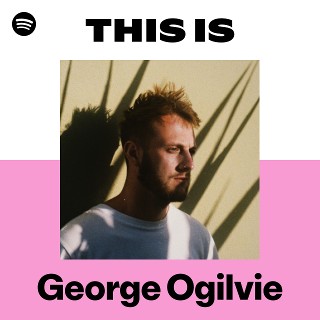 Imagem de George Ogilvie