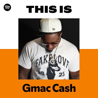 G-Rap PLAYAMACK Cash Affiliated 激レア $_12.JPG?set_id=880000500F