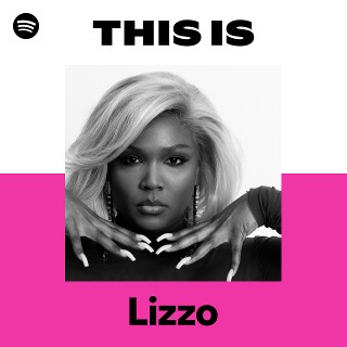 This Is Lizzo