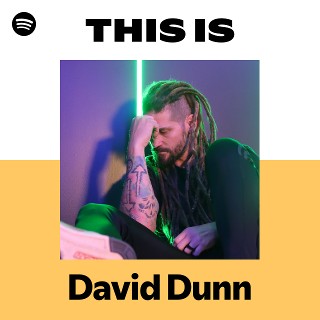 Imagem de David Dunn