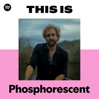 Imagem de Phosphorescent