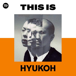 HYUKOH | Spotify