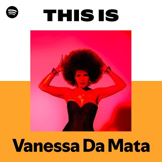 Imagem de Vansan Oliveira