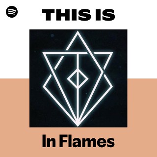 Imagem de In Flames