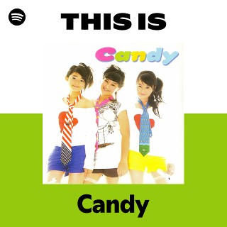 en