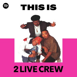 ♡♡グルーヴ♡♡ 2-2 Photos by 六二二同学 (@sixtwo2) · May 24, 2022