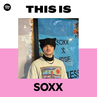 en