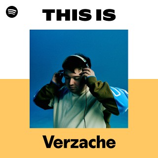Imagem de Verzache