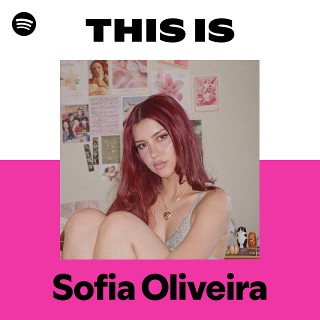 Imagem de Sofia Oliveira