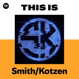 Imagem de Smith/Kotzen