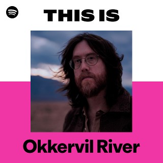 Imagem de Okkervil River