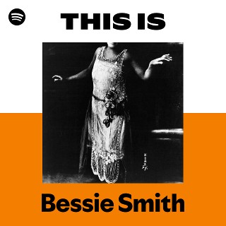 Imagem de Bessie Smith