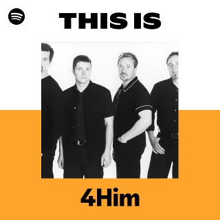 en
