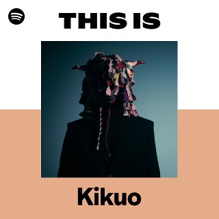 きくお | Spotify