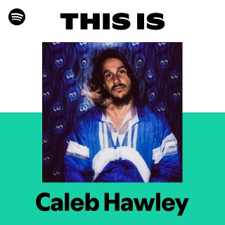 Imagem de Caleb Hawley