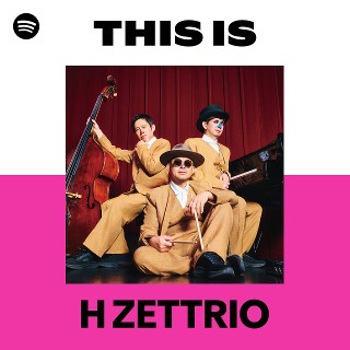 H ZETTRIO Tickets Yokohama (Yokohamashi Kohoku Kumin Bunka Center