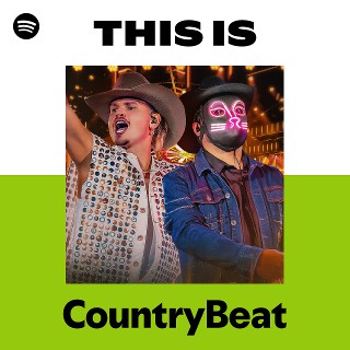 Imagem de Conjunto Spectrum