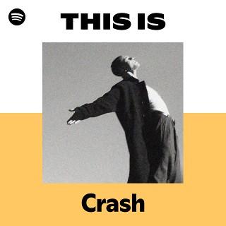 This Is Crash