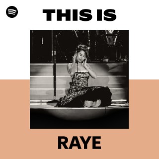 Spotify playlist preview image