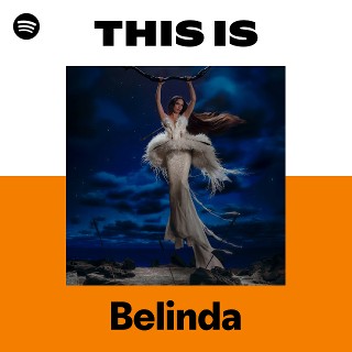 Imagem de Belinda