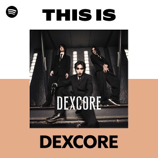 JILUKA, DEVILOOF, DEXCORE Tickets 名古屋市中区 (Electric Lady Land