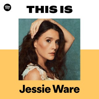 Imagem de Jessie Ware