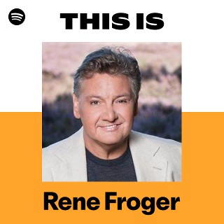 Imagem de Rene Froger