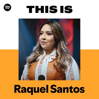 Imagem de Raquel Santos