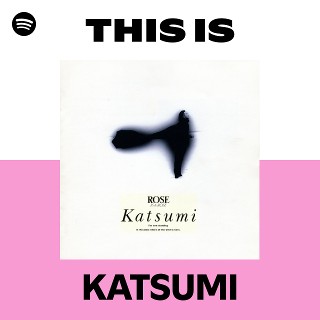 かつみ⭐︎ en