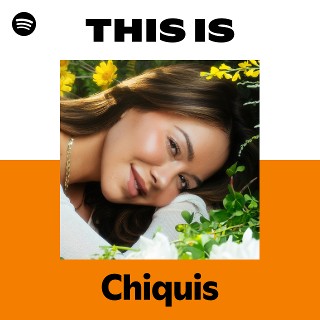 This Is Chiquis