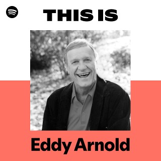 Imagem de Eddy Arnold