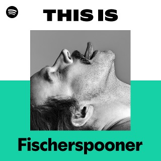 Fischerspooner | Spotify