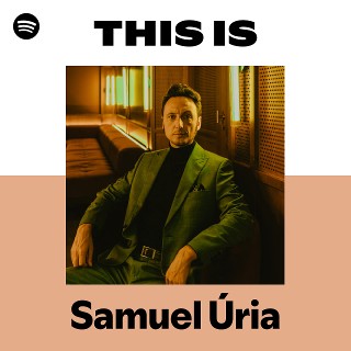 Imagem de Samuel Úria