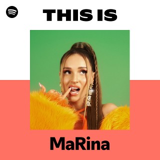 en