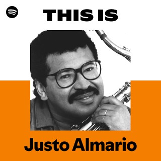 洋楽 Justo Almario Interlude Justo Almario – Interlude – Vinyl (Pitman Pressing, Yellow Labels