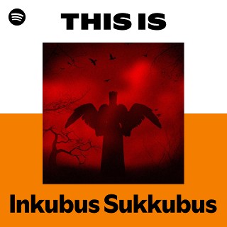 Imagem de Inkubus Sukkubus